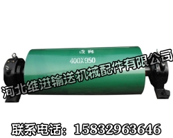 衡水優(yōu)質輸送機滾筒