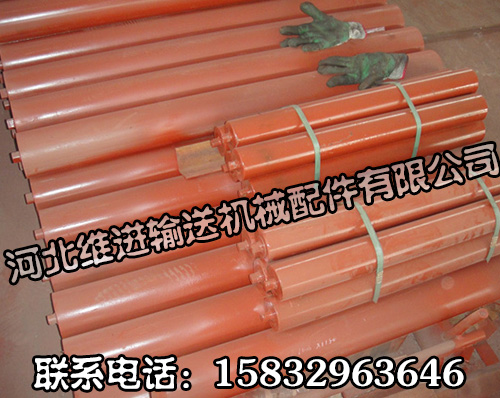 橡膠平行托輥.jpg